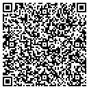 QR code with Tidy Tire Kit Inc The contacts