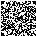 QR code with Fire Assurance Inc contacts