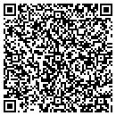 QR code with Tolen Flying Service contacts