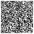 QR code with Recycling Enterprises Inc contacts
