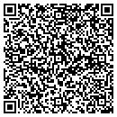 QR code with JD Tool Inc contacts