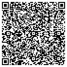 QR code with Langley's Upholstering contacts