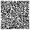 QR code with Ozark Quality Cabinets contacts