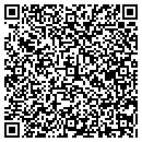 QR code with Ctrend Technology contacts
