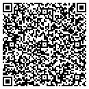 QR code with Cox Farm contacts