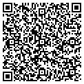 QR code with Notzart contacts