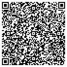 QR code with Blake Linda C & Assoc Inc contacts