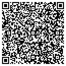 QR code with Sayers Senior Center contacts