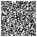 QR code with MFA Oil & Propane contacts
