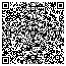 QR code with Fastrack Erectors contacts
