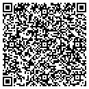 QR code with Logan Chiropractic contacts