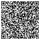 QR code with Billy Claiborn contacts