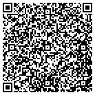 QR code with Busse Auto Salvage contacts