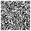 QR code with Nexus GP U S A contacts
