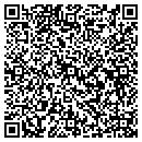 QR code with St Patrick Church contacts