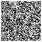 QR code with Newtork Communication contacts