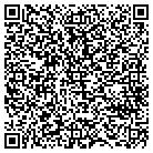 QR code with Ballwin Slem Untd Mthdst Chrch contacts