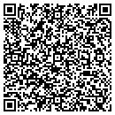 QR code with Pockets contacts