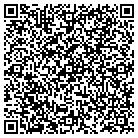 QR code with 21st Century Solutions contacts