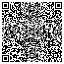QR code with Line Stop contacts