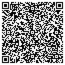 QR code with Amoco Food Mart contacts