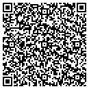 QR code with Highway Department contacts