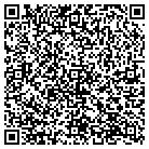 QR code with C & F Masonry Construction contacts