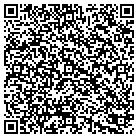QR code with Nuestar Financial Service contacts