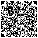 QR code with ServiceMaster contacts