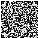 QR code with Apco Services contacts