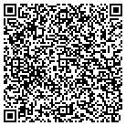 QR code with Crabtree Contracting contacts