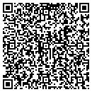 QR code with J & S Sewer & Drain contacts