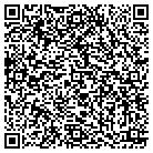 QR code with Sensenig Construction contacts