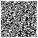 QR code with A J's Fine Foods contacts