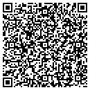 QR code with Tip-Top Cleaners contacts