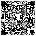 QR code with Consolidated Insurance contacts