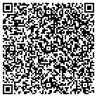 QR code with Shepherd-The Hills Homestead contacts