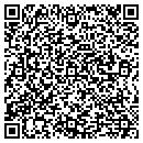 QR code with Austin Transmission contacts