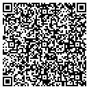 QR code with Conoco Of New Haven contacts
