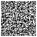 QR code with Lindleys Day Care contacts