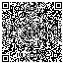 QR code with Circle Environmental contacts
