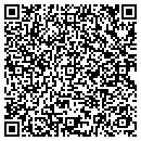 QR code with Madd Maxx Hobbies contacts