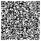 QR code with Herljs Diversified Inds LLC contacts