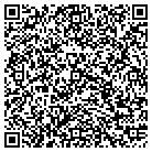 QR code with Robert W Ehrig Law Office contacts