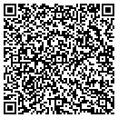 QR code with Northwest Towing contacts