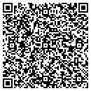QR code with Healing Cooperative contacts