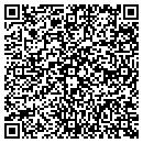 QR code with Cross Stitch Corner contacts