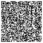 QR code with Ash Grove Public Works contacts