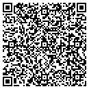 QR code with John A Gardner DDS contacts