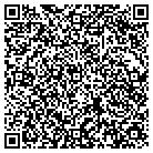 QR code with Surgery Center-Northcentral contacts